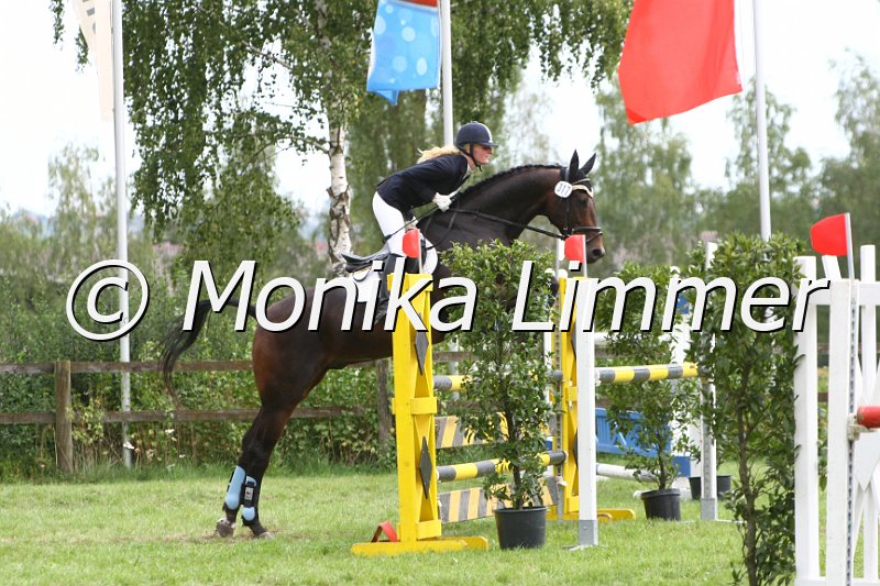 109M0181_Picolo Mondo_Stil L.JPG